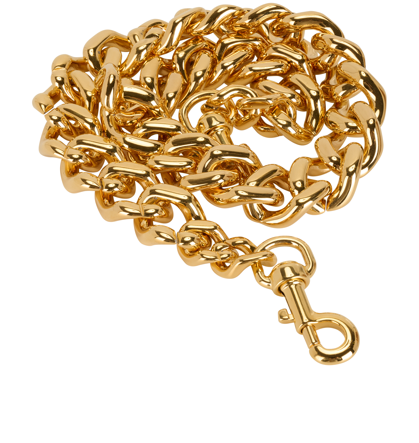 Le Medusa Top Handle, &pound;450, Handbags, Tan, Suede, Other view